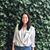 Christina Bishop's profile image