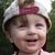 Judy Harrelson Powell's profile image
