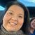 Clarissa Reyes Gonzales's profile image