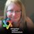 Carol Podwill Spring's profile image