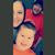 Tia Kamerman's profile image