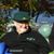 Colleen Callahan-Poley's profile image