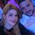 Ricardo Lopez's profile image