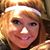 Christie Radcliff Teaney's profile image
