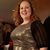 Amy Tingskou's profile image