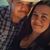 Sarah Marie Bray's profile image