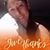 Sofia Ingram's profile image