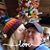 Krystal Wilson's profile image