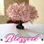 Cathy Maves's profile image
