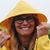 Sherri Lynde Egbert's profile image