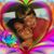 Tammy Hamby Hoyle's profile image
