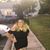 Amber Gilbert's profile image