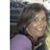 Sher Wilson's profile image