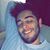 Adar Uzan's profile image