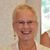 Lynn Haan Brink's profile image