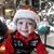 Debbie Logsdon Haeberlin's profile image