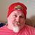 Scott Williams's profile image