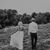 Ashlee Miller's profile image