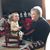 Kendra Kratzer Peterson's profile image