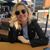 Julianne Bavero's profile image