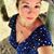 Maria Moos's profile image