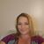 Corinne Leahy's profile image