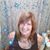 Deedee Merryman Gibson's profile image