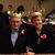 Donna Taxdahl Anderson's profile image