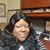 Tamiko Wilcox's profile image