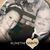 Grace Clement Nicholas's profile image
