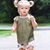 Tonya Estep-Anderson's profile image