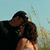 Ann David Patterson Kennedy's profile image