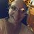 Terry Nelson's profile image