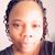 Bonita Jones-Davis's profile image