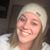 Chrystal Dunn's profile image