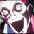Damian Hurlbert's profile image