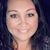 Tonya Theodore's profile image