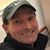 Tom Brown's profile image
