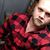 Simon Oberg's profile image