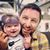 Jason Zwang's profile image