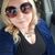 Lucy Ann's profile image