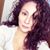 Victoria Torres's profile image