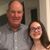Tom Furlong's profile image