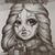 Michelle Benavidez's profile image