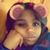De'Nea Beasley's profile image