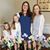Audra Brown Linfert's profile image