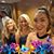 Tina A. Carabotta's profile image