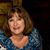 Linda Watson Gaylor's profile image