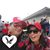 Anna Megley Lauritzen's profile image