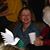 Karen Perkins Wesson's profile image